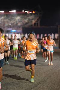 BIB: 
                            <button type="button" onclick="openModal(23702624)" class="btn btn-primary btn-sm float-right btn-popup" data-toggle="modal" data-target=".modal-high-quality">
                        <i class="fas fa-shopping-cart"></i> Add to Cart
                    </button>
                                            <button type="button" onclick="isThisMe(23702624, true)" class="btn btn-success btn-sm float-right btn-popup btn-isme hidden" data-toggle="tooltip" data-placement="bottom" title="นี่คือรูปของคุณใช่ไหม คลิกที่นี่เพื่อเอาเข้าอัลบั้ม">
                        <i class="fas fa-plus"></i> Add to album
                    </button>
                    <button type="button" onclick="isThisMe(23702624, false)" class="btn btn-warning btn-sm float-right btn-popup btn-isnotme hidden">
                        <i class="fas fa-ban"></i> Remove from album
                    </button>